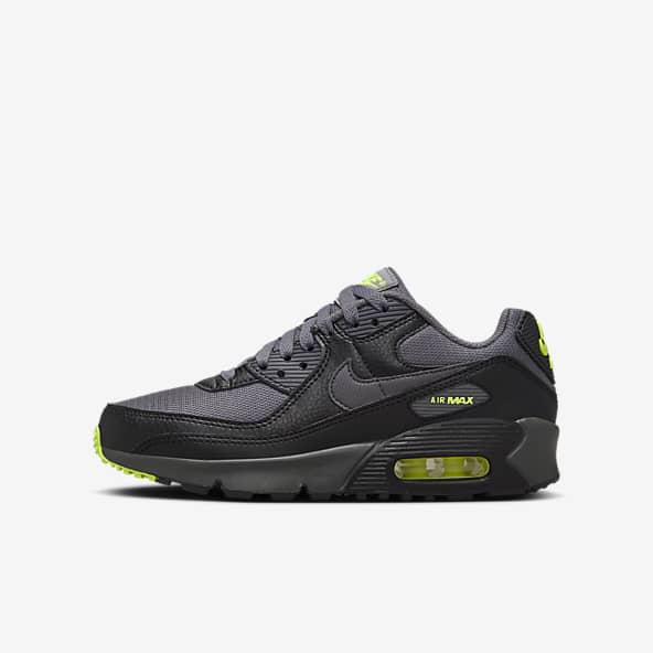Mens nike trainer sale uk cheap